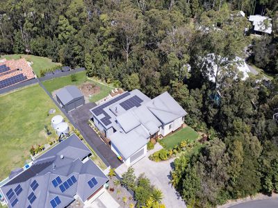 36 Apple Gum Place, Palmview