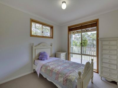 6070 Channel Highway, Garden Island Creek