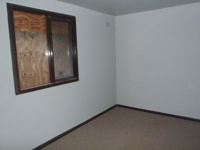 17 Houston Drive, Dubbo