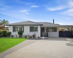 11 Loy Place, Quakers Hill