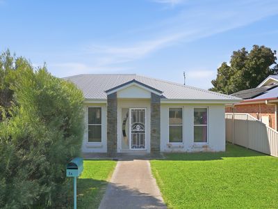 1A Piggott Place, Blayney