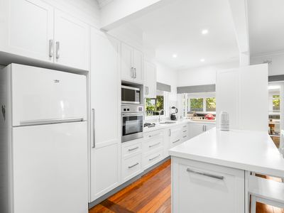 14 Tilba Street, Narooma