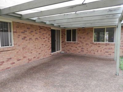 251 Ripley Road, Flinders View