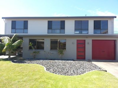 99 Meylin Street, Port Macdonnell