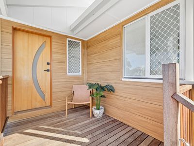 15 Bootes Street, Inala