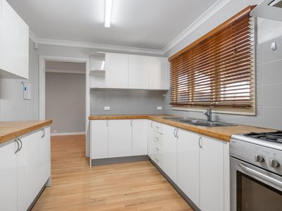 179 Bourke Street, Piccadilly