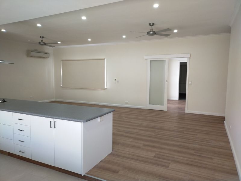1 / 31 Nolan Street, Kerang