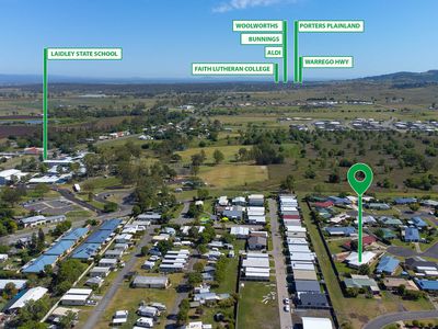 5 Macaranga Court, Laidley