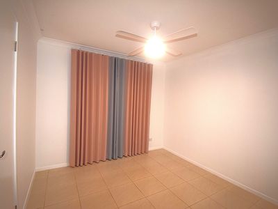 37 Kumnick Street, Upper Coomera