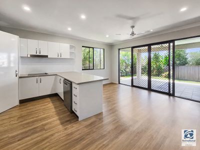 95 Bellamy Drive, Tolga