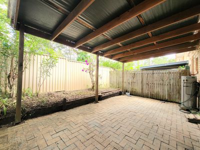 7 / 42 Monash Road, Loganlea