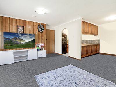 1 / 22 Parklands Parade, Newnham