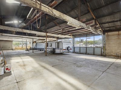 22-26 Clifton Street, Euroa