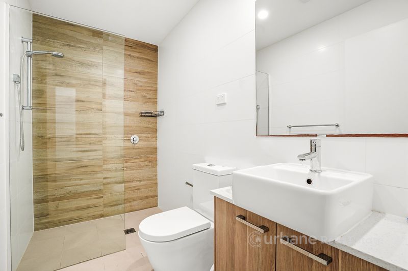 11 / 23 Veron Street, Wentworthville