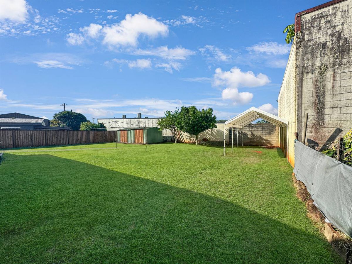 109 Grove Street, Atherton