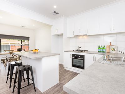 46 McKendrick Avenue, Mildura