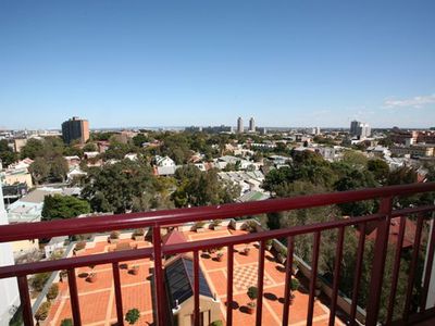 907 / 508 Riley Street, Surry Hills