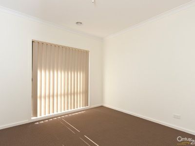 46 Halporter Terrace, Lynbrook