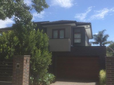 1B Mawby Road, Bentleigh East