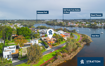 59 Riverton Drive West, Rossmoyne