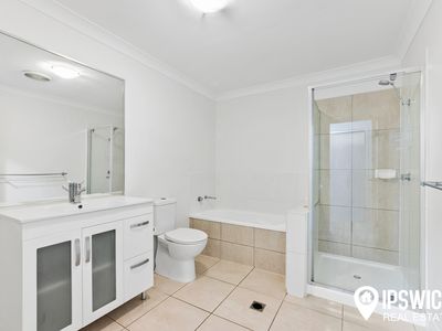 1 / 23 Peregrine Drive, Lowood