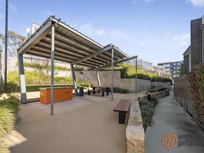 19 / 112 McMichael Terrace, Denman Prospect