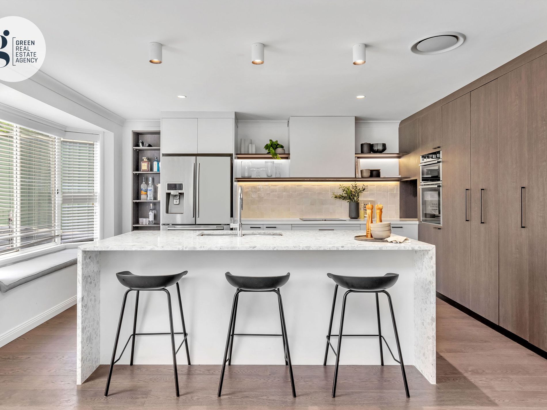 32 Trumble Avenue, Ermington