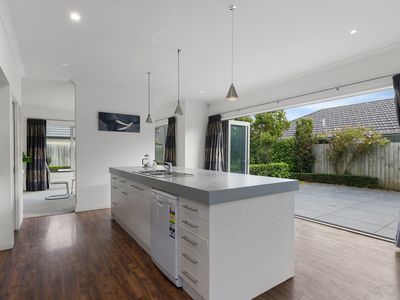 23 Foresters Crescent, Parklands