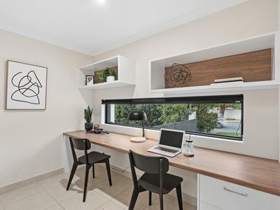 153A Reynolds Road, Mount Pleasant