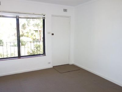 13/60 Stanley Street, Scarborough