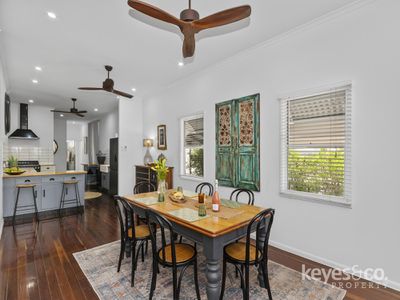 2 The Avenue, Hermit Park