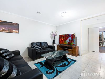13 Sylvan Avenue, Keysborough