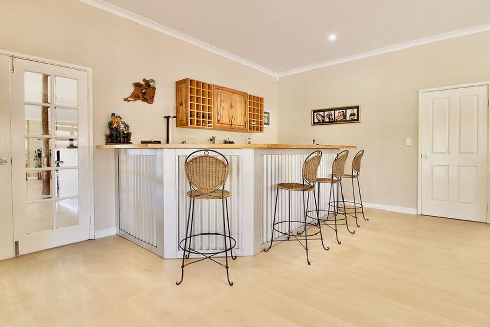 48 Diogenes Court , Baldivis
