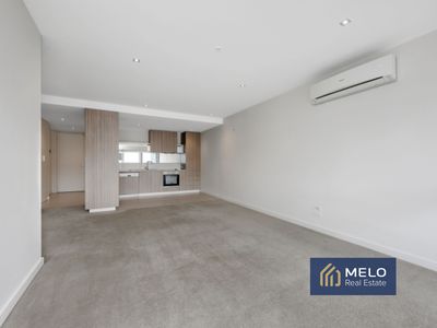 24 / 48 Eucalyptus Drive, Maidstone