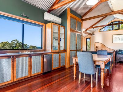 10 / 278A MULVENA ROAD, Larnook