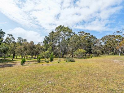 5 Martin Road, Yankalilla