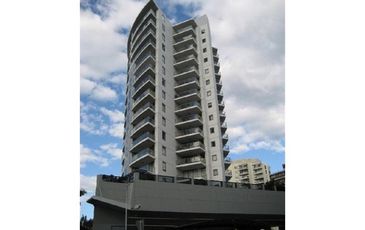 804 / 1 Adelaide St, Bondi Junction