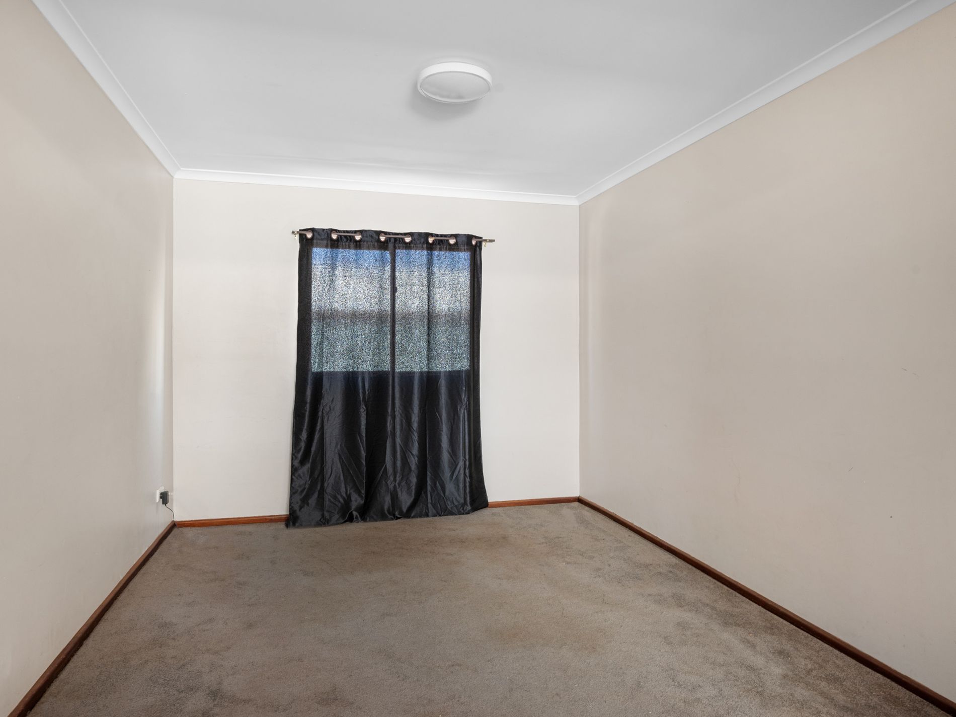 44 Oberthur Street, South Kalgoorlie