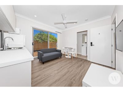 9 Gordon Avenue, Darra