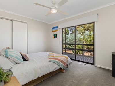571 Heathcote-Nagambie Road, Heathcote