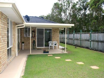 33 Excelsior  Circuit, Brunswick Heads