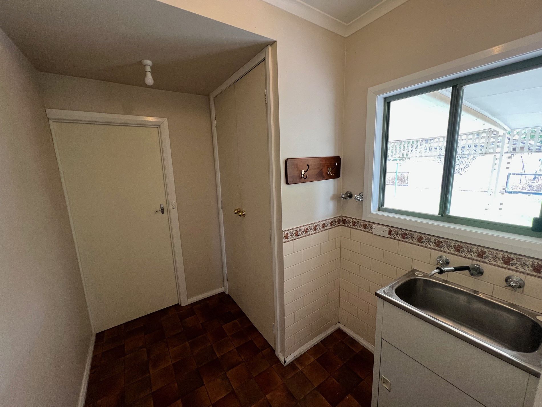 525 Old Dookie Road, Shepparton