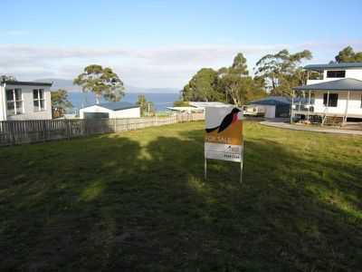 Lot 8 Channel Highway, Verona Sands