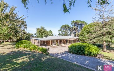 6 Medley Close, Harkaway