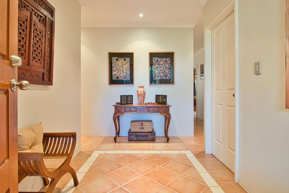 22 Achiever Avenue , Port Kennedy