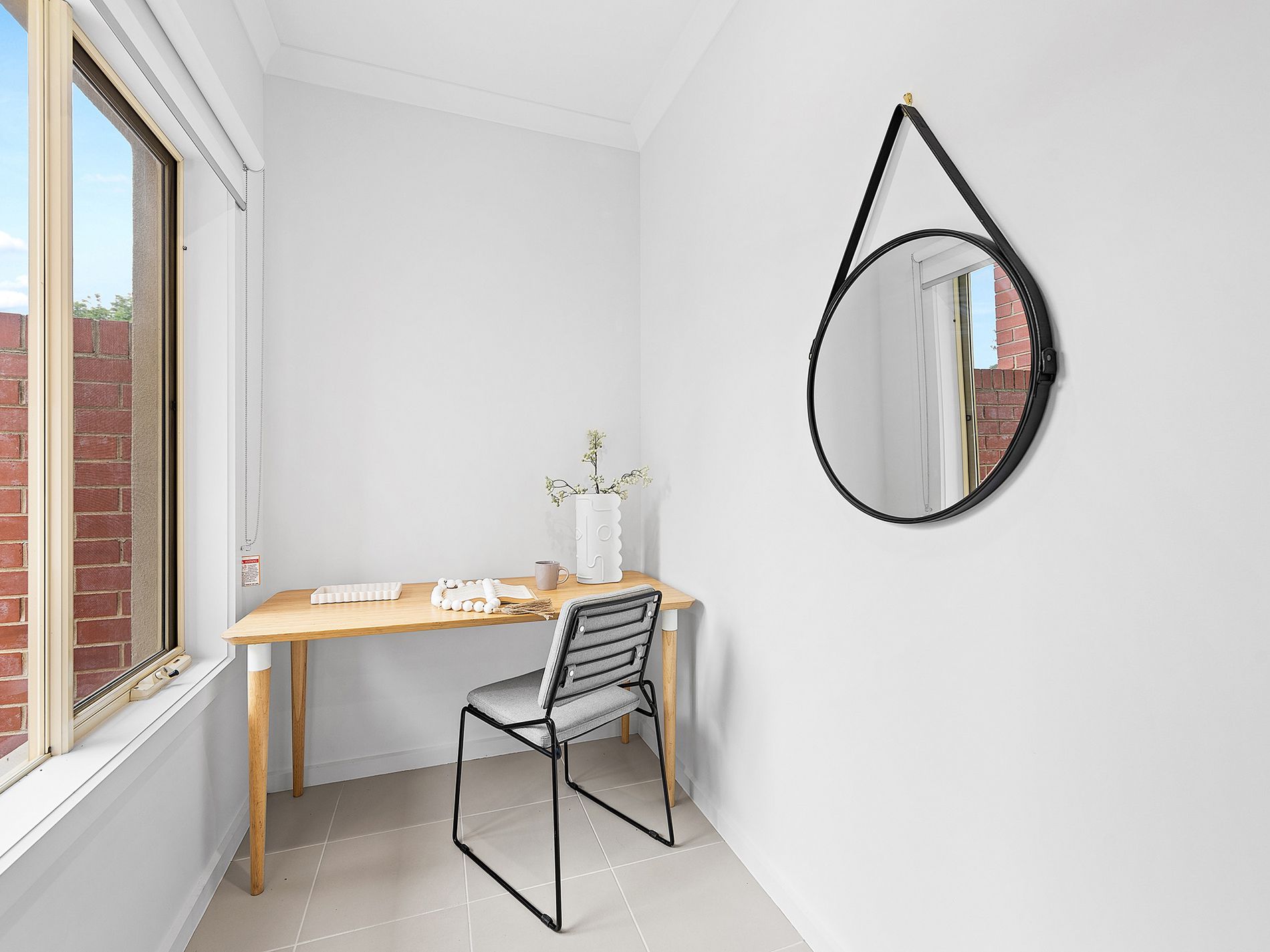 32 Betula Terrace, Sunbury