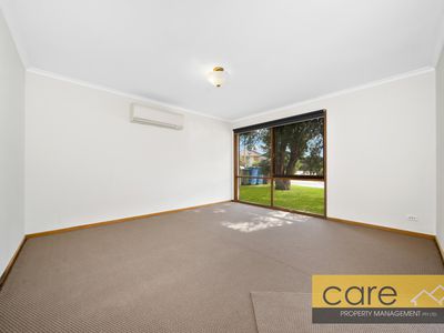 8 Mayruck Rise, Hampton Park
