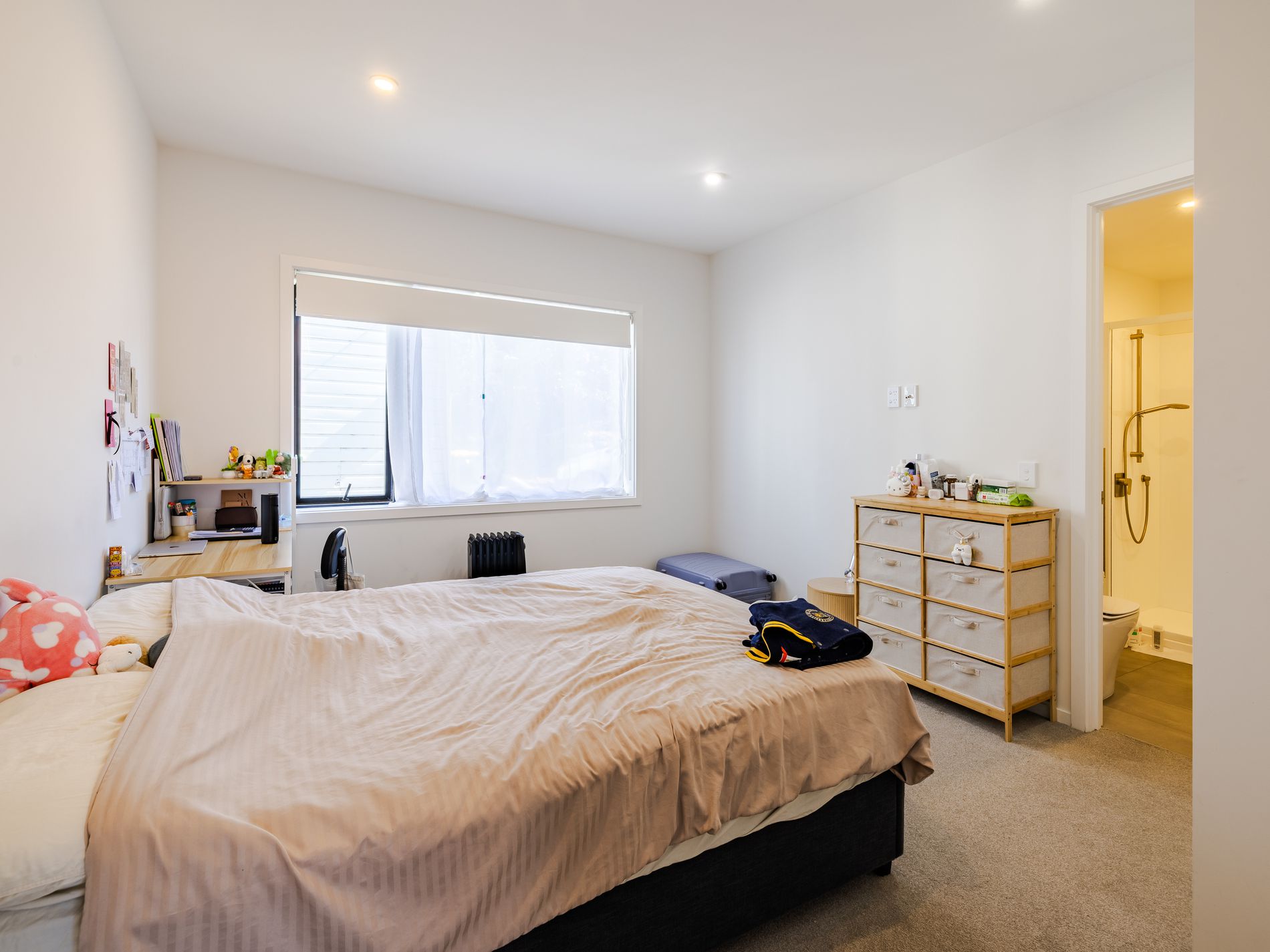 74 A,B,C London Street, Dunedin Central