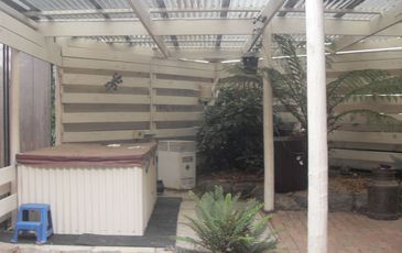 28 Grant Court, Beaconsfield Upper