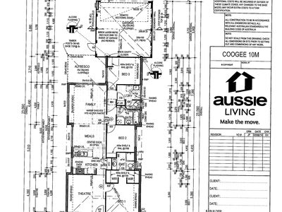 3 Argo Way, Harrisdale